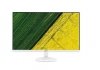 Acer Monitor 27 cali R271Bwmix IPS LED 1ms(VRB) 100M:1